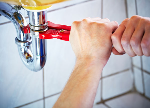 About Saint Paul Park Plumbers