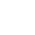 Saint Paul Park Plumbers